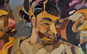 A Heap of Broken Bodies