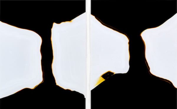 After the Storm, and Before