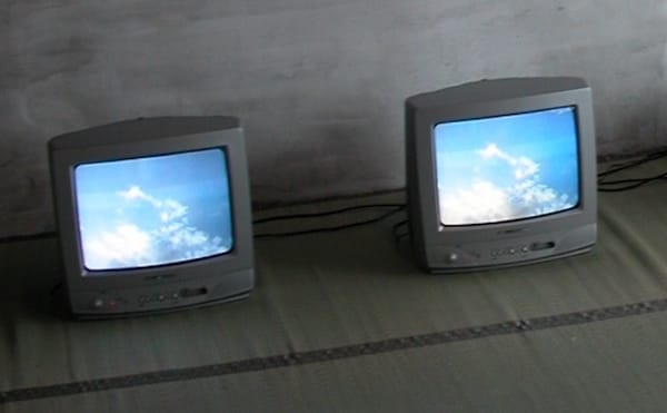 Yoko Ono’s Art in Remote Japan: Traveling Far to See the Sky