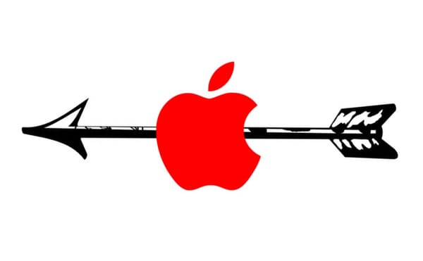 In a New Staging of the Tale of William Tell, the Only Flaw Is the Audience