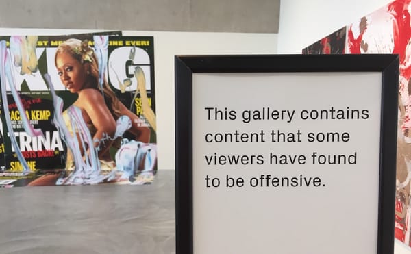 St Louis Museum Embroiled in Controversy as Staff Member Reputedly Attacked, Boycott Underway [UPDATED]