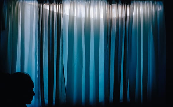 Learn About Massachusetts College of Art and Design's MFA Experience