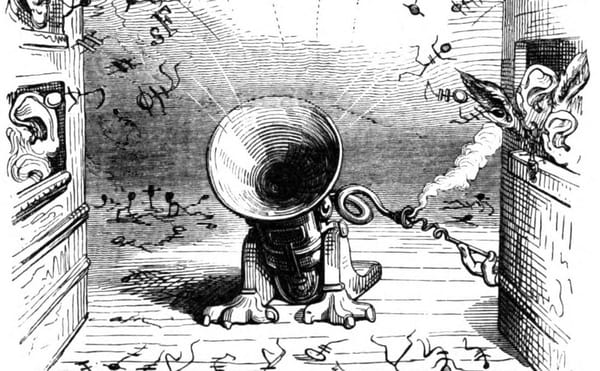 20 Art and Culture Podcast Episodes You Should Hear