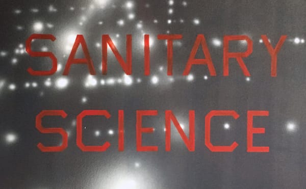 Blurred Boundaries and Other Connections