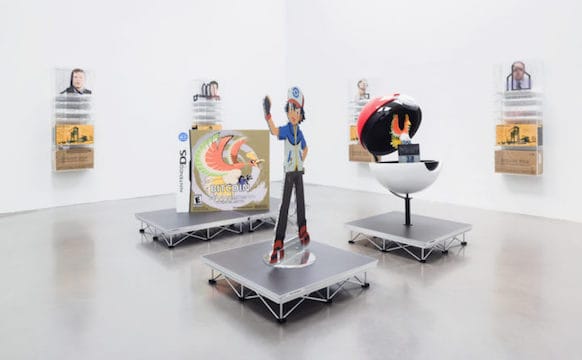 Envisioning Our Future States Through Crypto Currencies