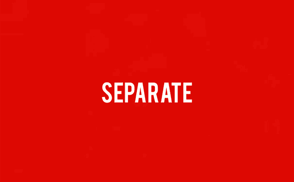 Queering the Canon of American Popular Music