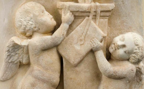 Measuring Life by the Stars in Greco-Roman Antiquity