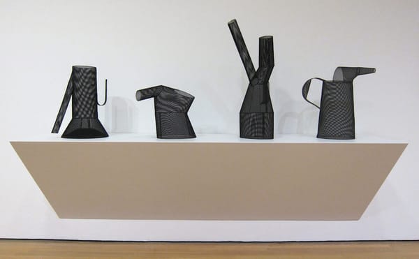 The Sly Excess of the 2016 Montreal Biennial