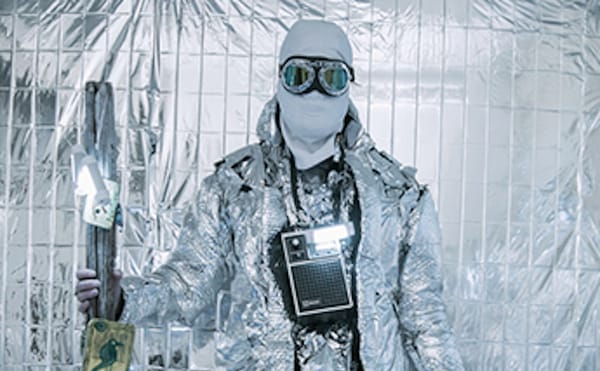 'BRIC Biennial: Volume II' Highlights 40-Plus Artists from Brooklyn’s Bed-Stuy and Crown Heights Neighborhoods