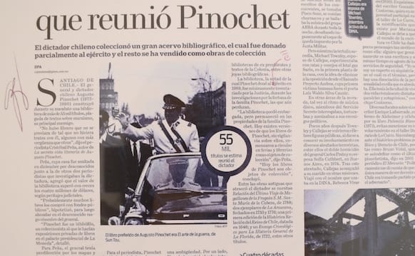 An Artist Hides His Critiques of the Mexican Government in Plain Sight