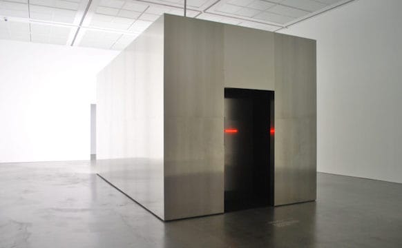 Two Projects Revisit Historical Images with a Calm and Critical Eye