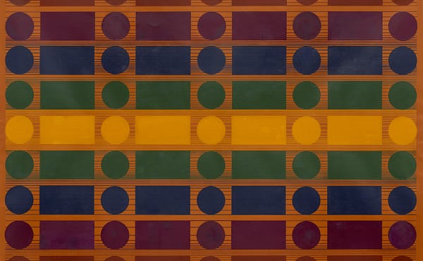 A Pioneer and Champion of Mid-20th-Century Cuban Modernism