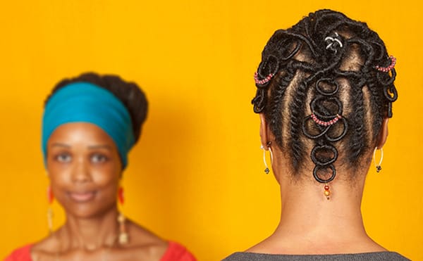 Maine College of Art's MFA in Studio Art Program Announces 2017 Summer Visiting Artists