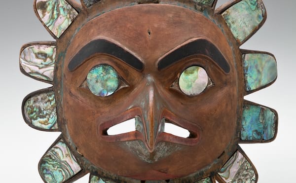 A Step in the Right Direction for the Display of Native American Art