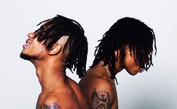 We Need Ear Candy More Than Ever: Rae Sremmurd, Tegan & Sara, Shura, Reekado Banks