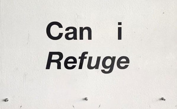 Start to Process the Election at These NYC Cultural Spaces and Events