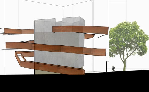 A Prototype for a New System of Composting Human Remains