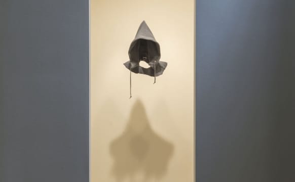 An Unflinching Meditation on the Violence Perpetrated Against Black Americans