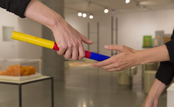 How the Art World Can Change for the Better During the Trump Years