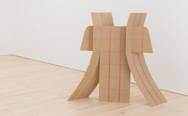 Original Translations