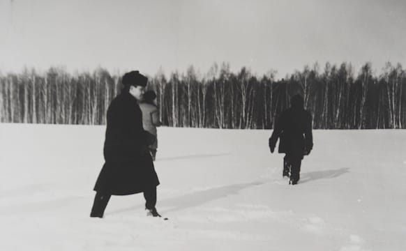 The Disturbingly Relevant Art of the Moscow Conceptualists