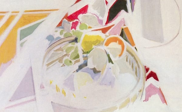 It’s What You Make, Not What You Get