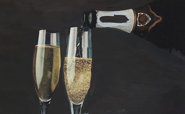 Beep Beep: An Interview with Brandon Brown