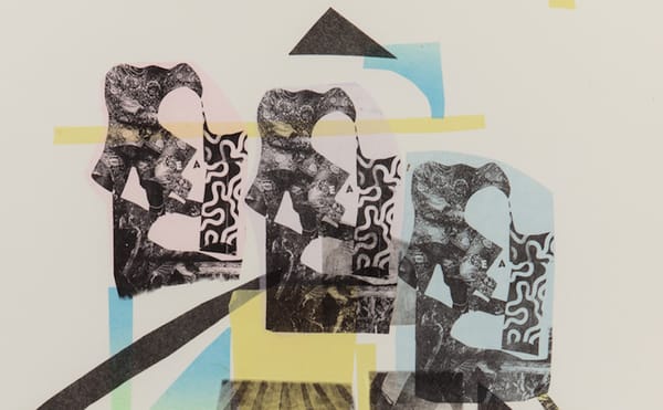 Leah Tacha: In the Zone