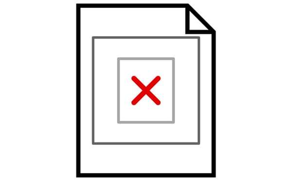 15 Artists, Shows, and Works Censored in 2016