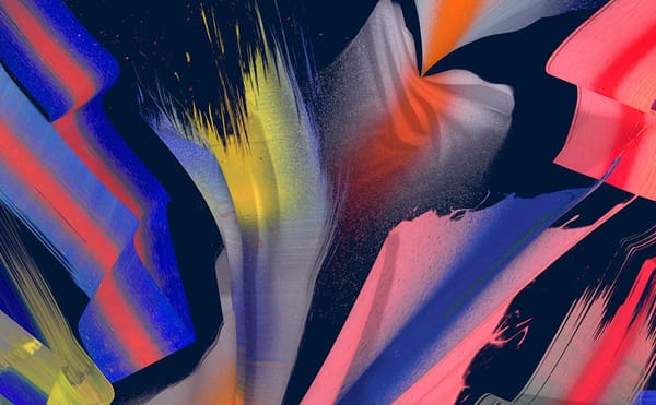 New York City Ballet Art Series Presents Santtu Mustonen