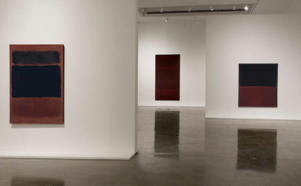 “Neither Flesh nor Fleshless”