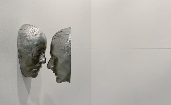 Low-Residency MFA Program at UArts Offers Dynamic Roster of Visiting Curators, Critics, and Artists