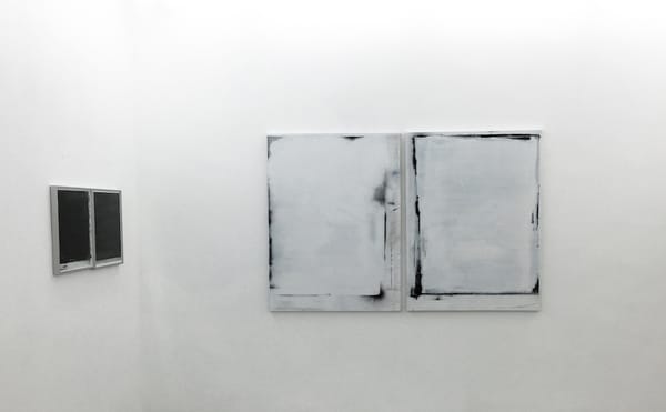 VCUarts Awards Grants for Graduate Student Research and Exhibitions