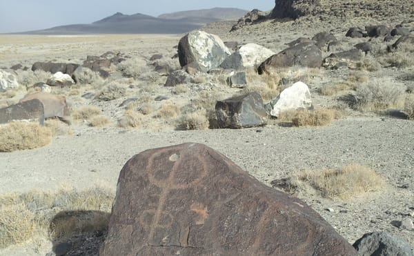 North America's Oldest Mummy Returns to a Native Tribe