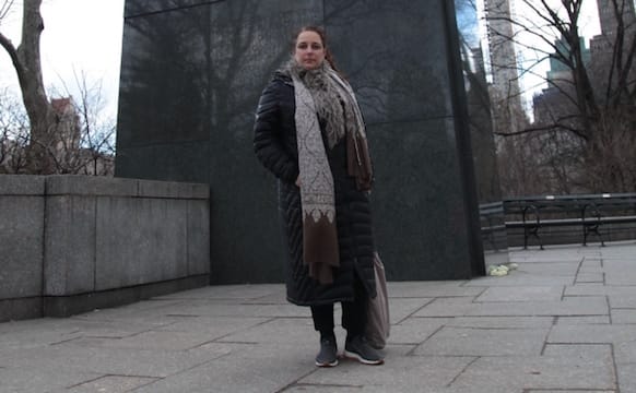 Tania Bruguera Pulls Work from Show at Bronx Museum, Claiming It’s Complicit in Cuban Censorship