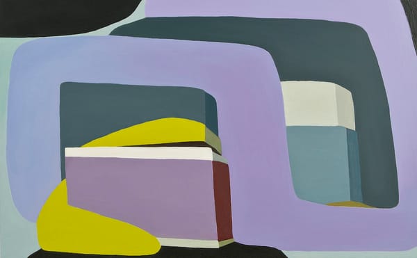 Light Makes Things Real