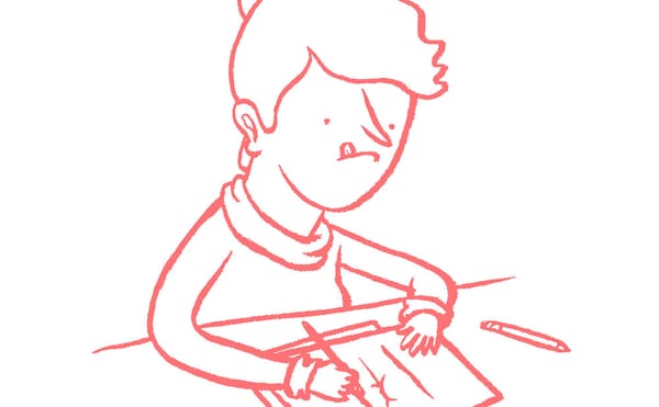 Crafting the Perfect Work Playlist