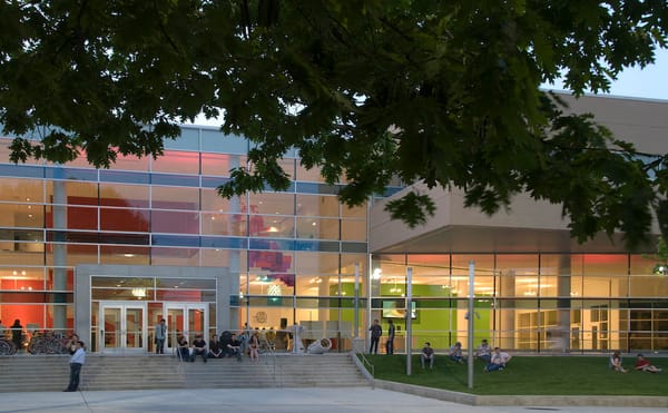 Apply for the Tyler School of Art's Summer Painting and Sculpture Intensive