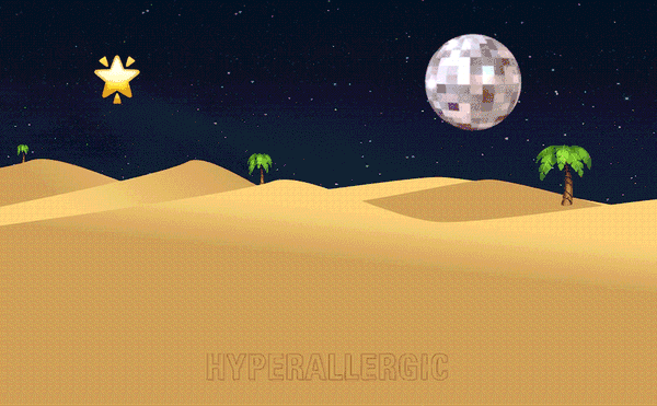 Merry Armenian Christmas