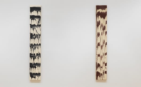 David Reed Did Not Go Along with Those Who Threw the Baby Out with the Bathwater