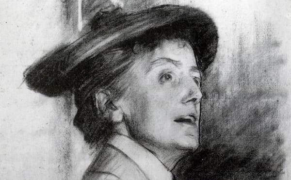 After 113 Years: Have We Come a Long Way?