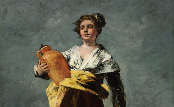 Astrological Aesthetics: February 2017 Horoscopes