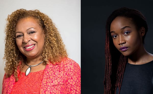 #HyperPicks: Curating Black Art into the Canon