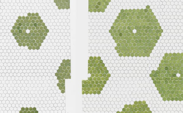 Julia Fish’s Sense of Passage