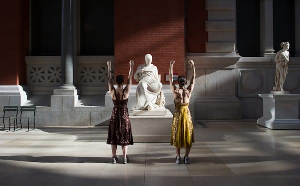 Maira Kalman's Daily Digressions