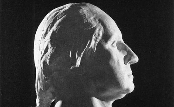 Weekend Words: President