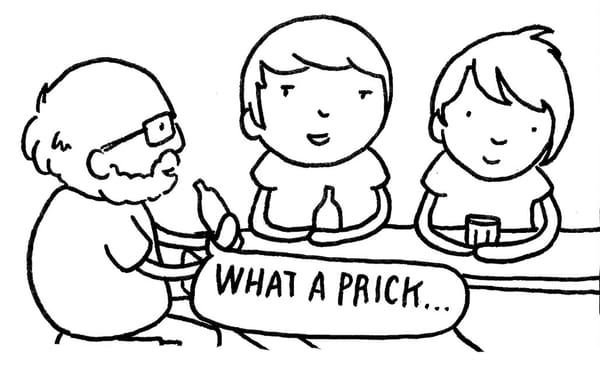 How Much Does Your Art Cost?