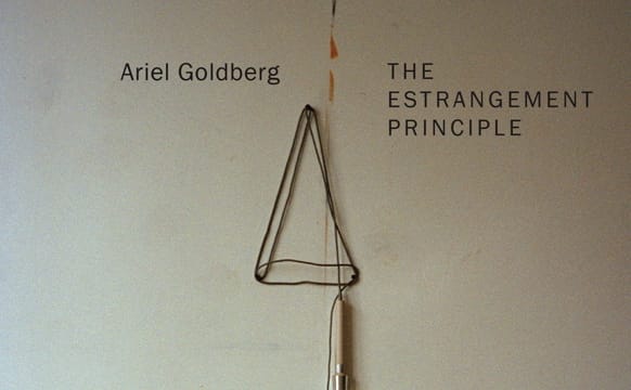 When "Queer" Art Becomes Commonplace