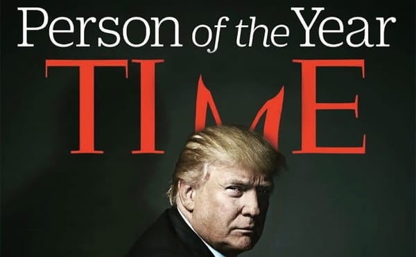 The Need Right Now for Subversive Photography