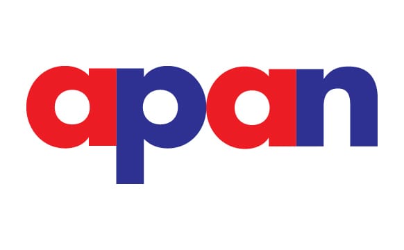 Organize with the Artists’ Political Action Network in LA